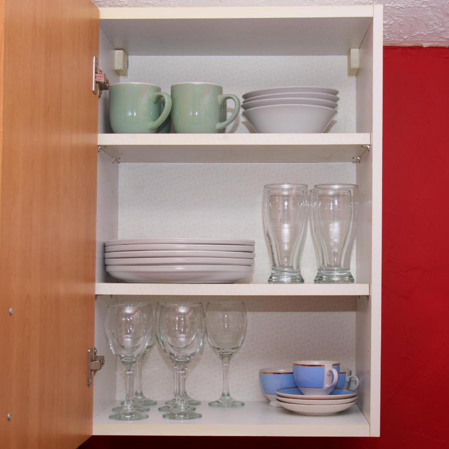 Crystal House 10Min To Manchester City Centre Ideal For Work And Leisure Екстер'єр фото